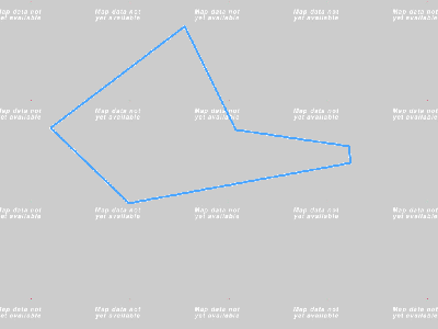 Low Density Residential Zone