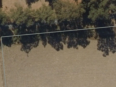 Rural Zone