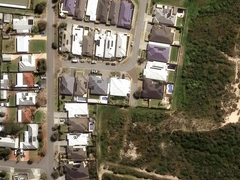8 COMET ST, SINGLETON WA 6175, 0房, 0浴