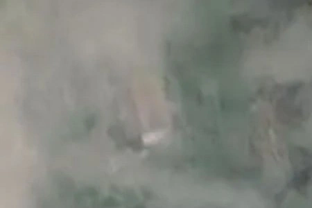 R 2