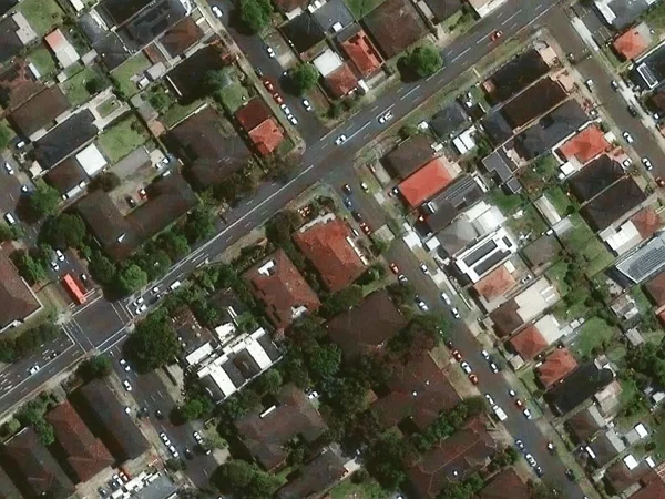 8/67-69 Queens Road, Hurstville, NSW 2220