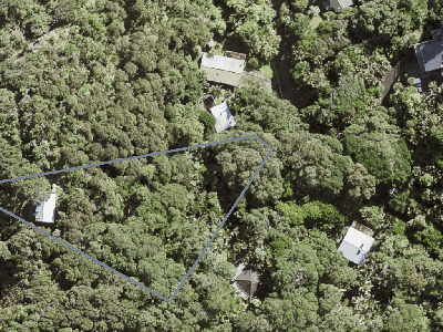 Residential  Rural and Coastal Settlement Zone