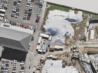 Business  Mixed Use Zone