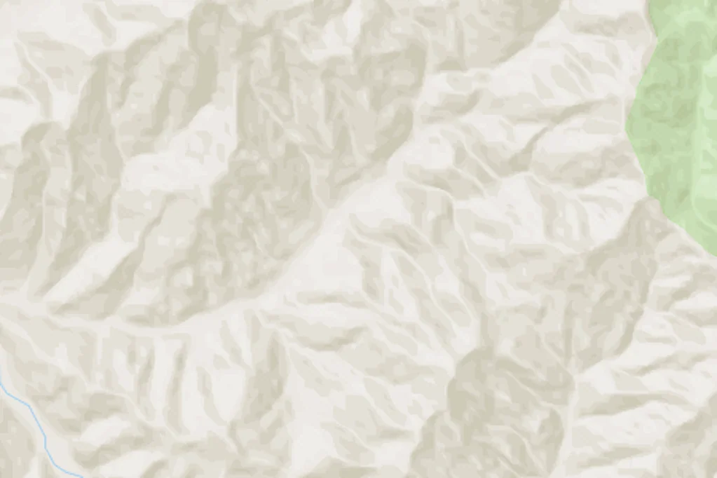 Braeburn Range