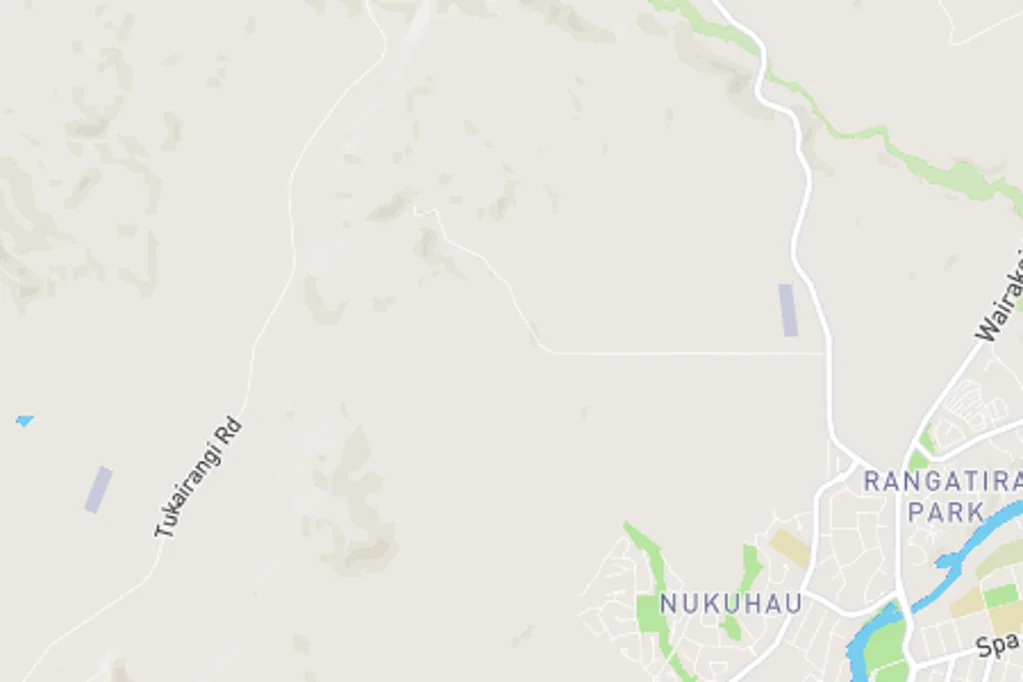 Nukuhau