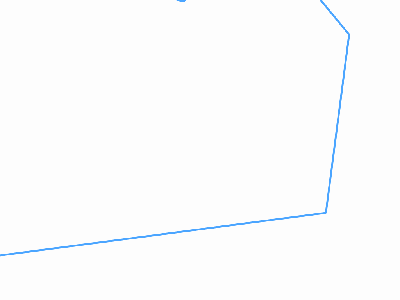 Resort Zone