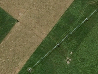 Outer Plains