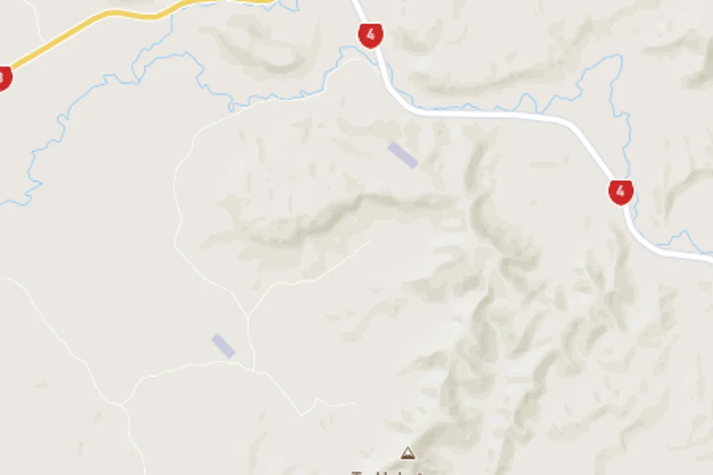 Te Mapara