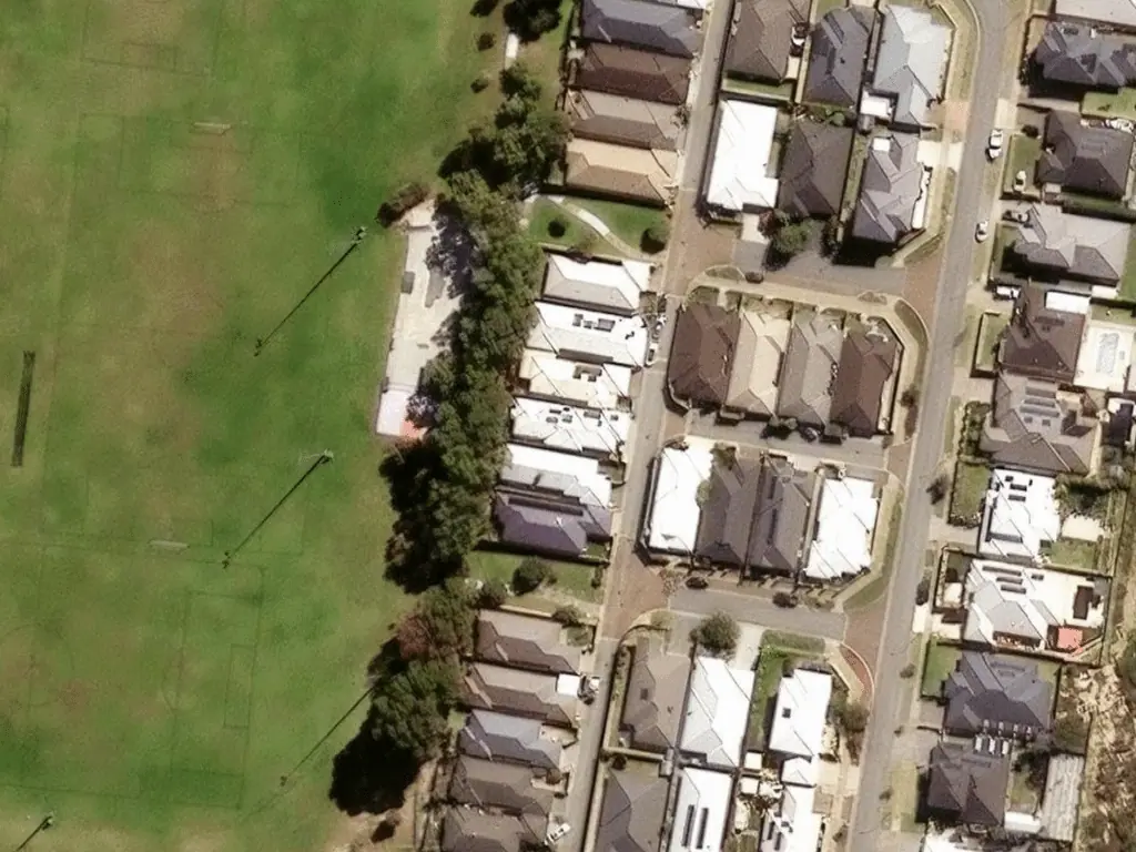 17 NAUTICAL LANE, SINGLETON WA 6175, 0 ਕਮਰੇ, 0 ਬਾਥਰੂਮ