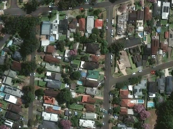 13 Wolger Street, Como, NSW 2226
