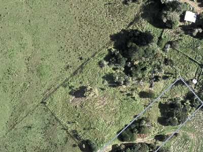 Residential  Rural and Coastal Settlement Zone