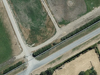 Rural B
