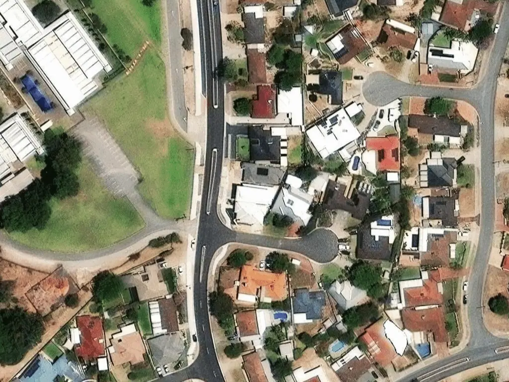 10 GWENDOLINE DR, BELDON WA 6027, 0房, 0浴