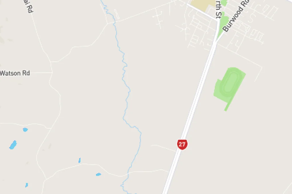 Matamata