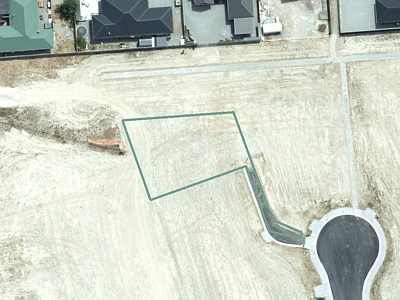 Residential Zone