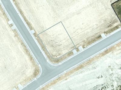 Residential Zone