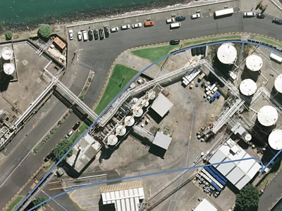 Business  City Centre Zone