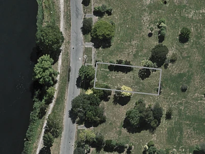 Specific Purpose (Otakaro Avon River Corridor)