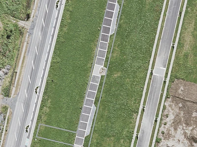Residential  Mixed Housing Urban Zone