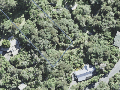 Residential  Rural and Coastal Settlement Zone