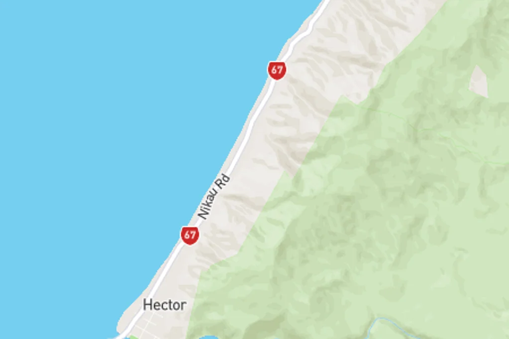 Hector