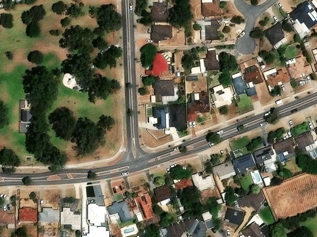 2 GRADIENT WAY, BELDON WA 6027, 0房, 0浴
