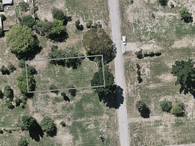 Specific Purpose (Flat Land Recovery)