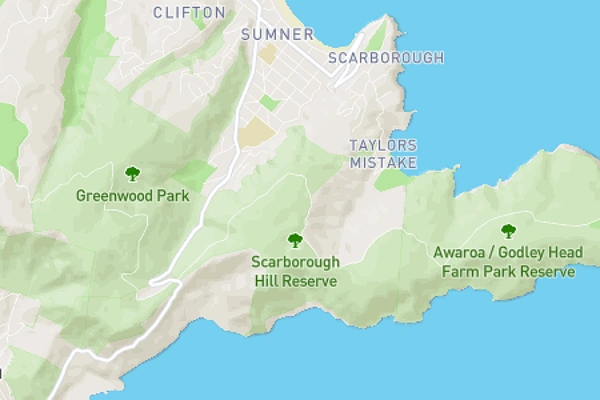 Sumner