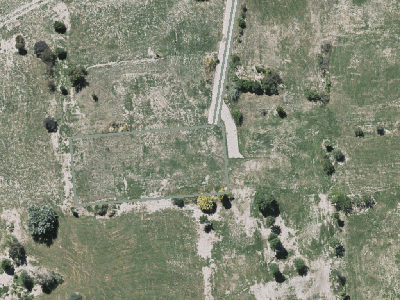 Specific Purpose (Flat Land Recovery)