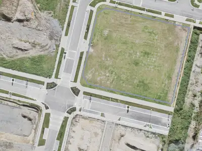 Residential  Mixed Housing Urban Zone