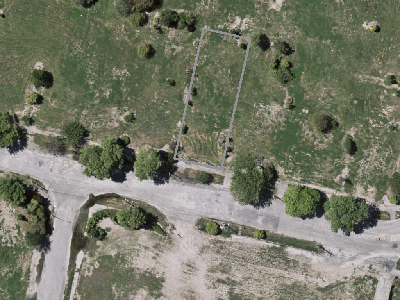 Specific Purpose (Otakaro Avon River Corridor)