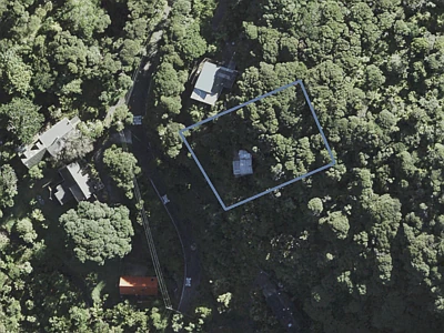 Residential  Rural and Coastal Settlement Zone