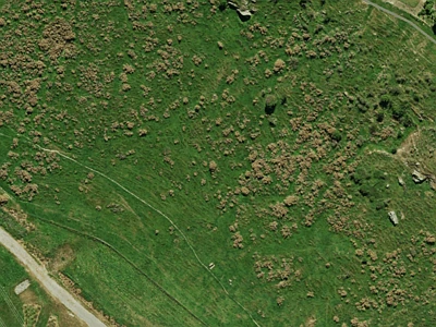 Rural Port Hills