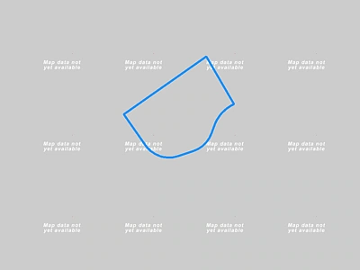 Low Density Residential Zone
