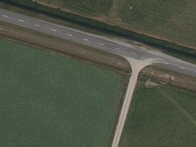 Rural B
