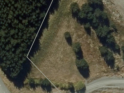 Rural Zone
