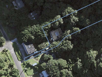 Residential  Rural and Coastal Settlement Zone