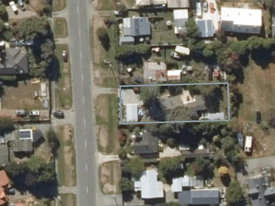 Residential 1