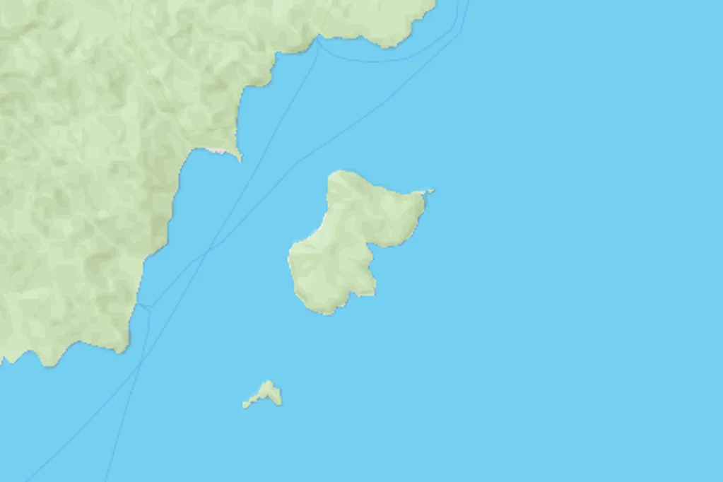Nelson Country
