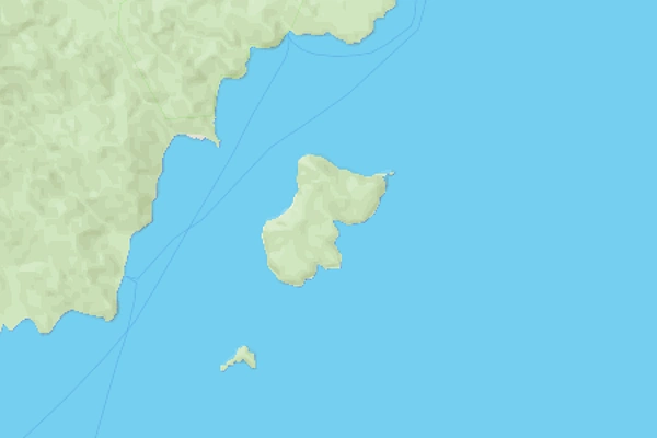 Nelson Country