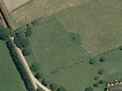 Rural  Rural Coastal Zone