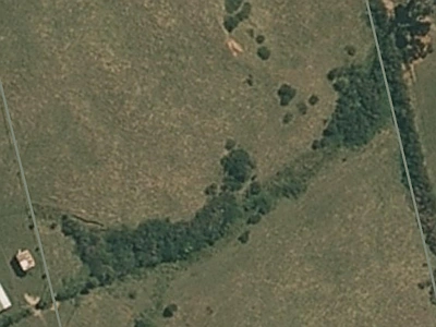 Rural  Rural Production Zone