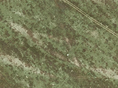 Residential Zone