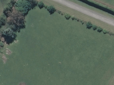 Outer Plains