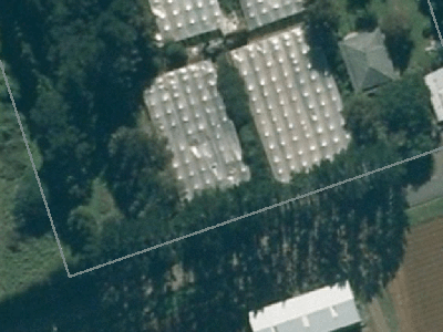 Rural  Rural Production Zone