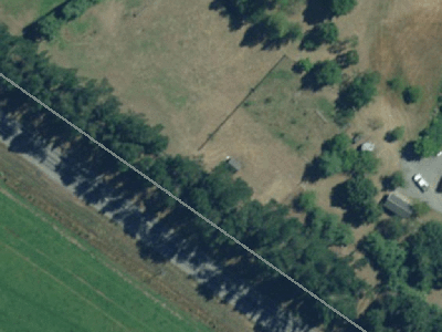 Rural Zone