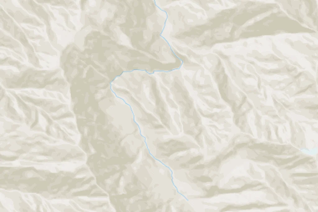 Kakapotahi