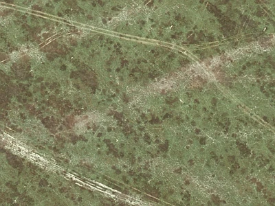 Residential Zone