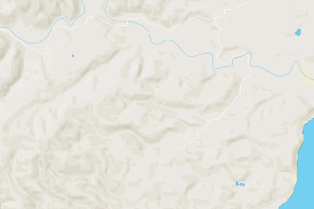 Kaiwhata
