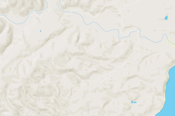 Kaiwhata